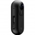 Insta360 ONE Action Camera (For iOS)